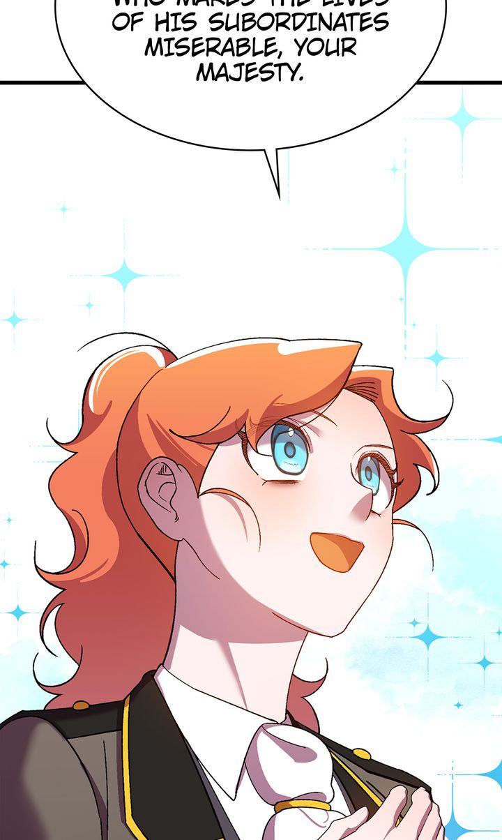 I’ll Save This Damned Family! Chapter 115 - Page 118