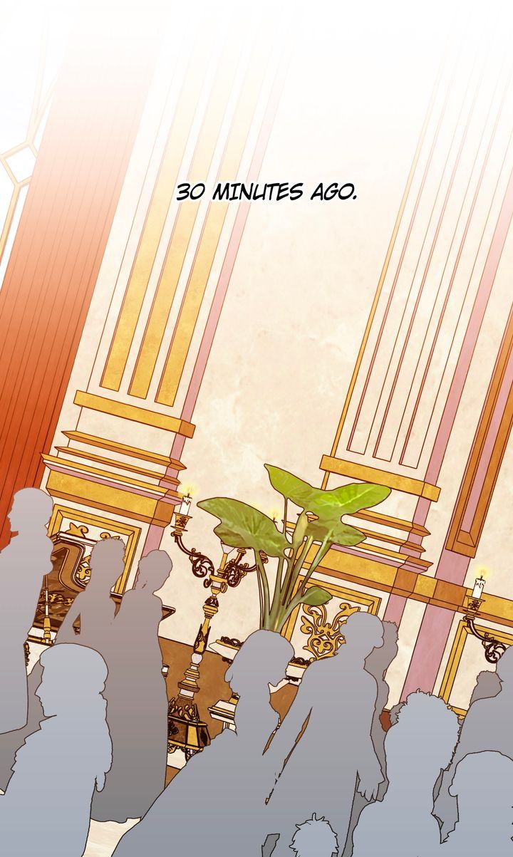 I’ll Save This Damned Family! Chapter 117 - Page 2