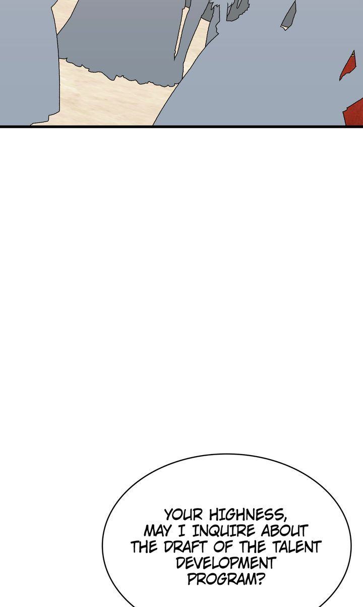 I’ll Save This Damned Family! Chapter 117 - Page 3