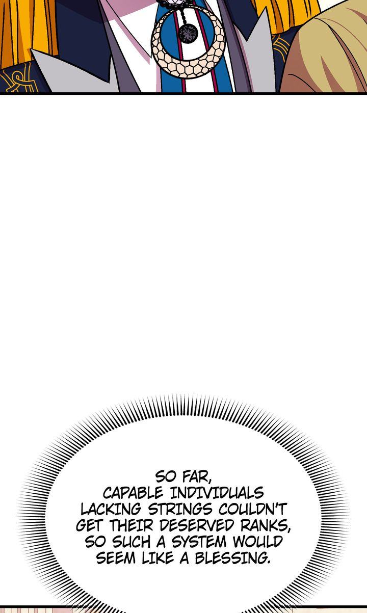 I’ll Save This Damned Family! Chapter 117 - Page 6