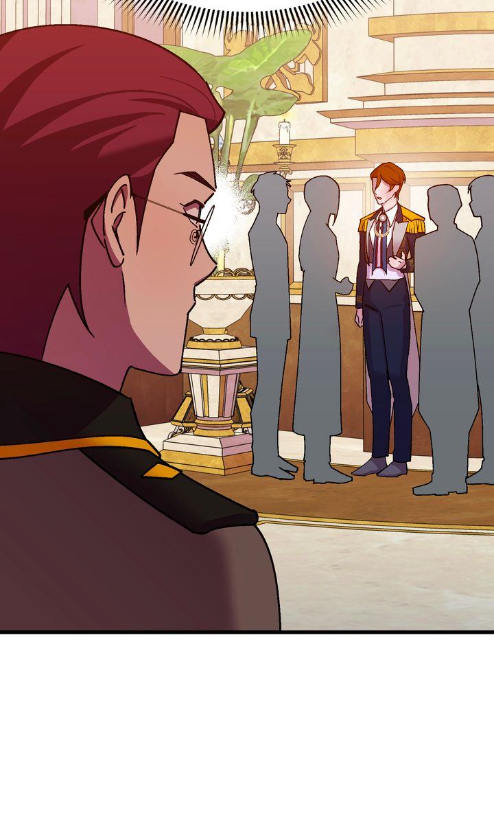 I’ll Save This Damned Family! Chapter 117 - Page 7
