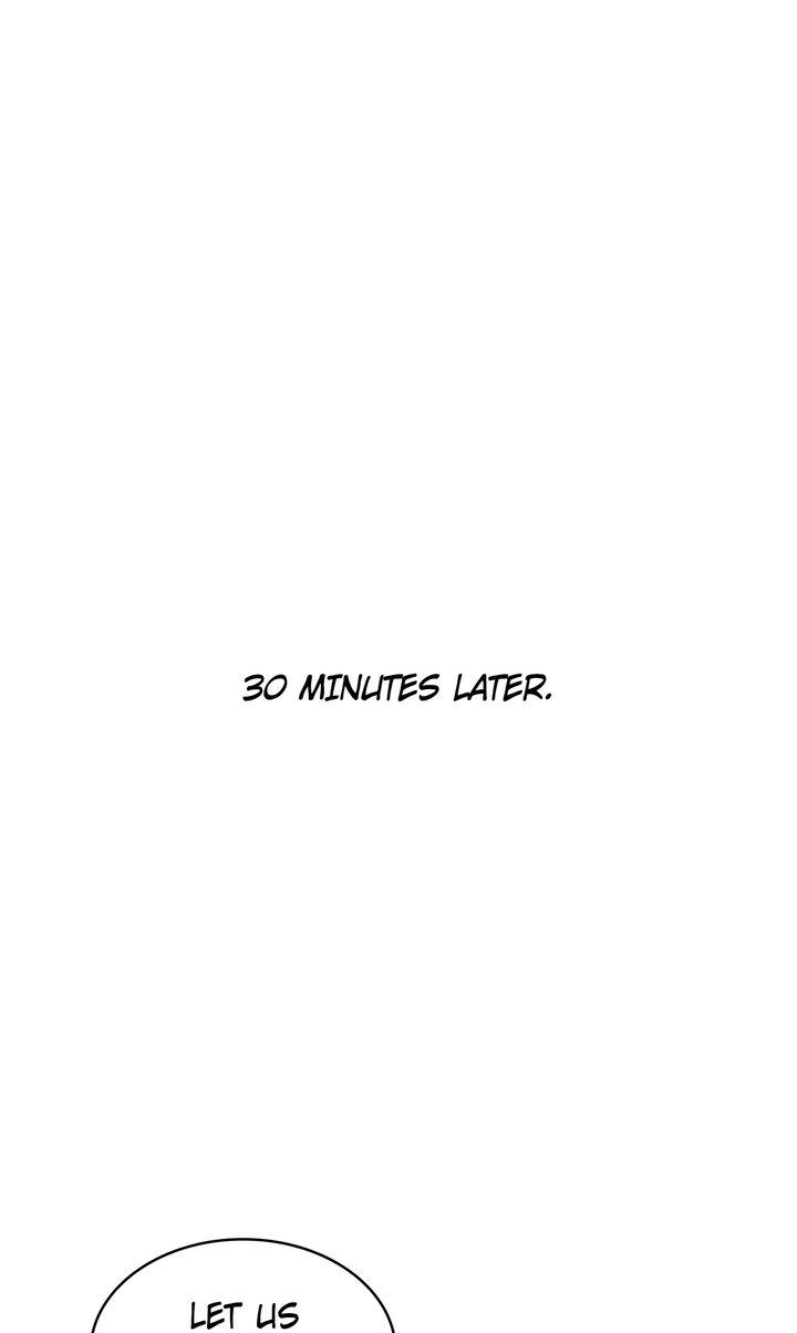 I’ll Save This Damned Family! Chapter 117 - Page 8