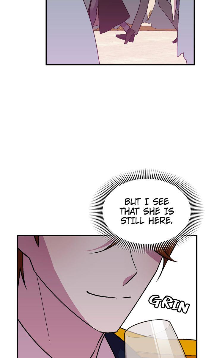 I’ll Save This Damned Family! Chapter 117 - Page 12