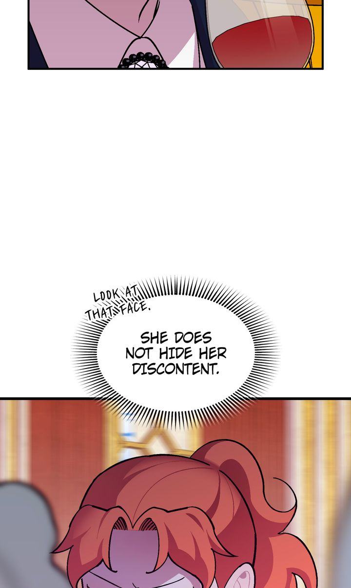 I’ll Save This Damned Family! Chapter 117 - Page 13