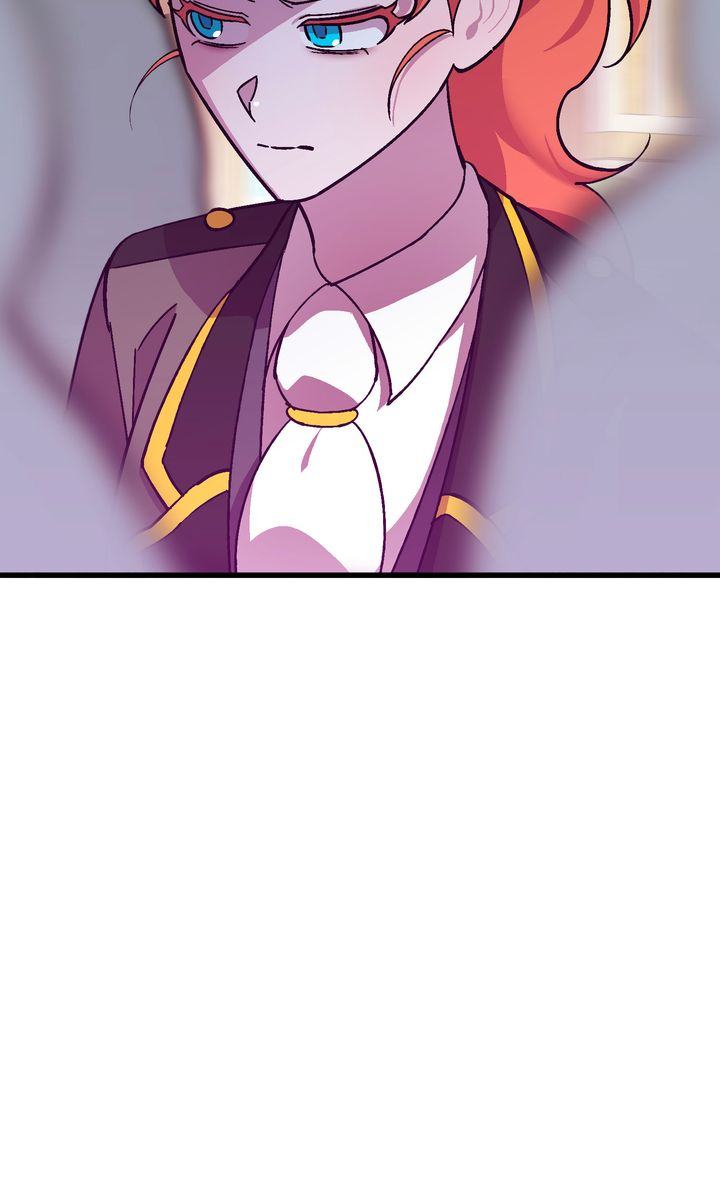 I’ll Save This Damned Family! Chapter 117 - Page 14