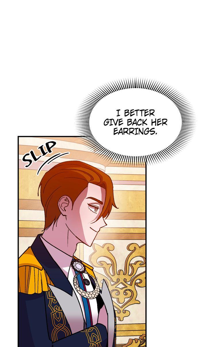 I’ll Save This Damned Family! Chapter 117 - Page 15