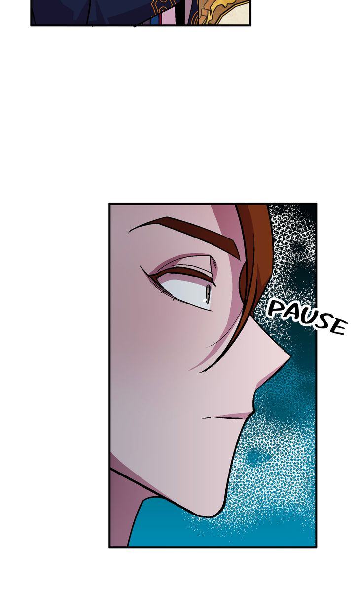 I’ll Save This Damned Family! Chapter 117 - Page 16