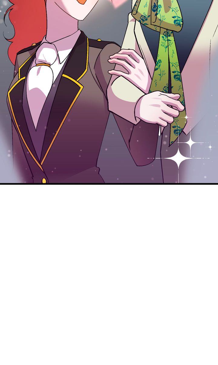 I’ll Save This Damned Family! Chapter 117 - Page 18