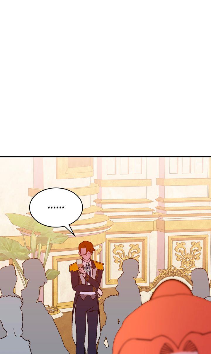 I’ll Save This Damned Family! Chapter 117 - Page 19