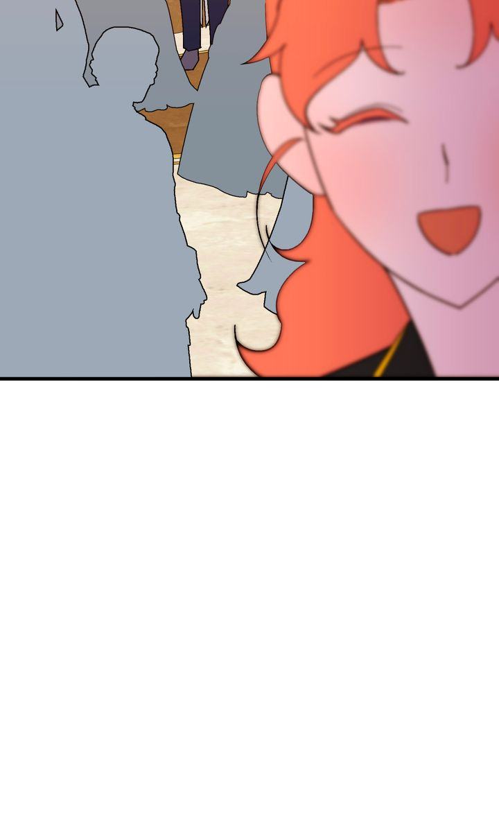 I’ll Save This Damned Family! Chapter 117 - Page 20