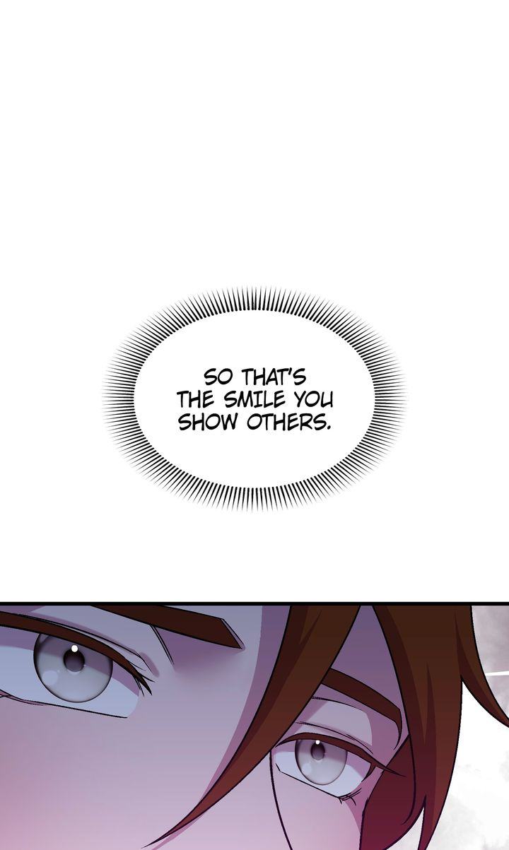 I’ll Save This Damned Family! Chapter 117 - Page 28