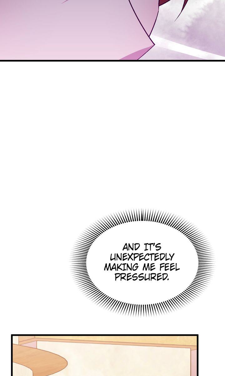 I’ll Save This Damned Family! Chapter 117 - Page 29