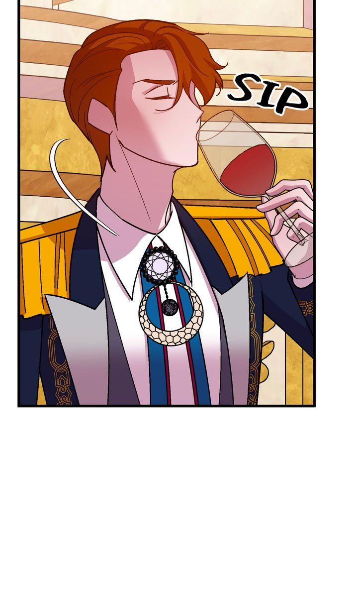 I’ll Save This Damned Family! Chapter 117 - Page 30