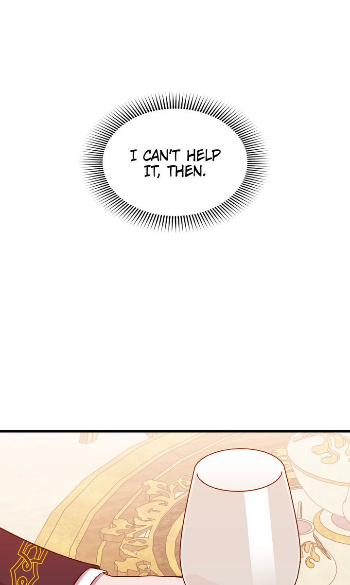 I’ll Save This Damned Family! Chapter 117 - Page 31