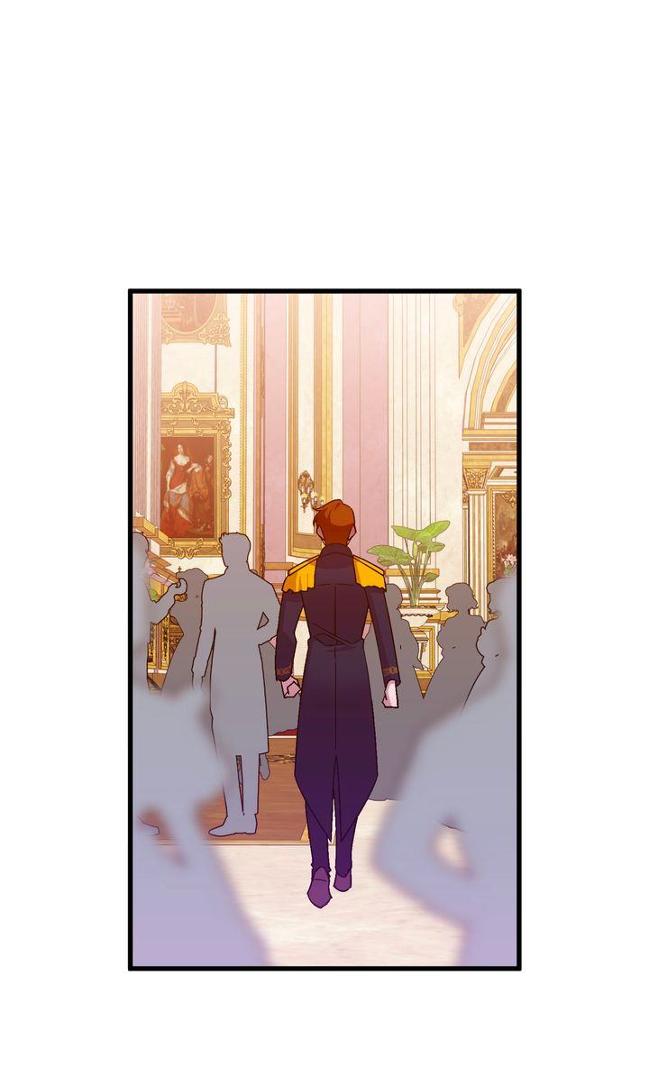 I’ll Save This Damned Family! Chapter 117 - Page 34
