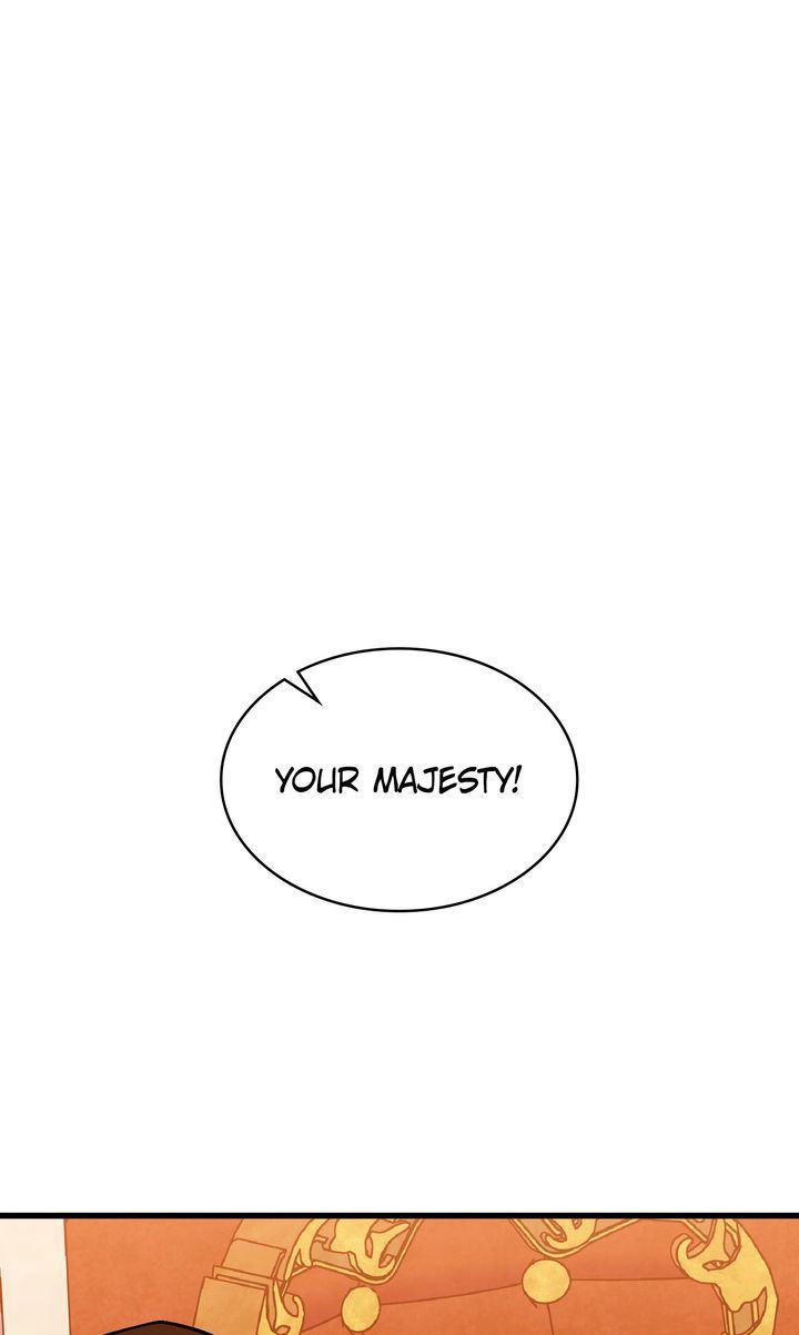 I’ll Save This Damned Family! Chapter 117 - Page 35