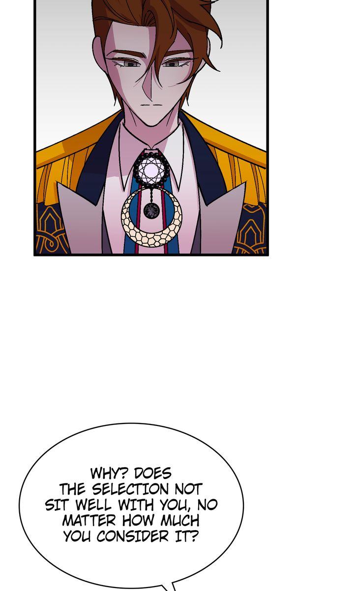I’ll Save This Damned Family! Chapter 117 - Page 39