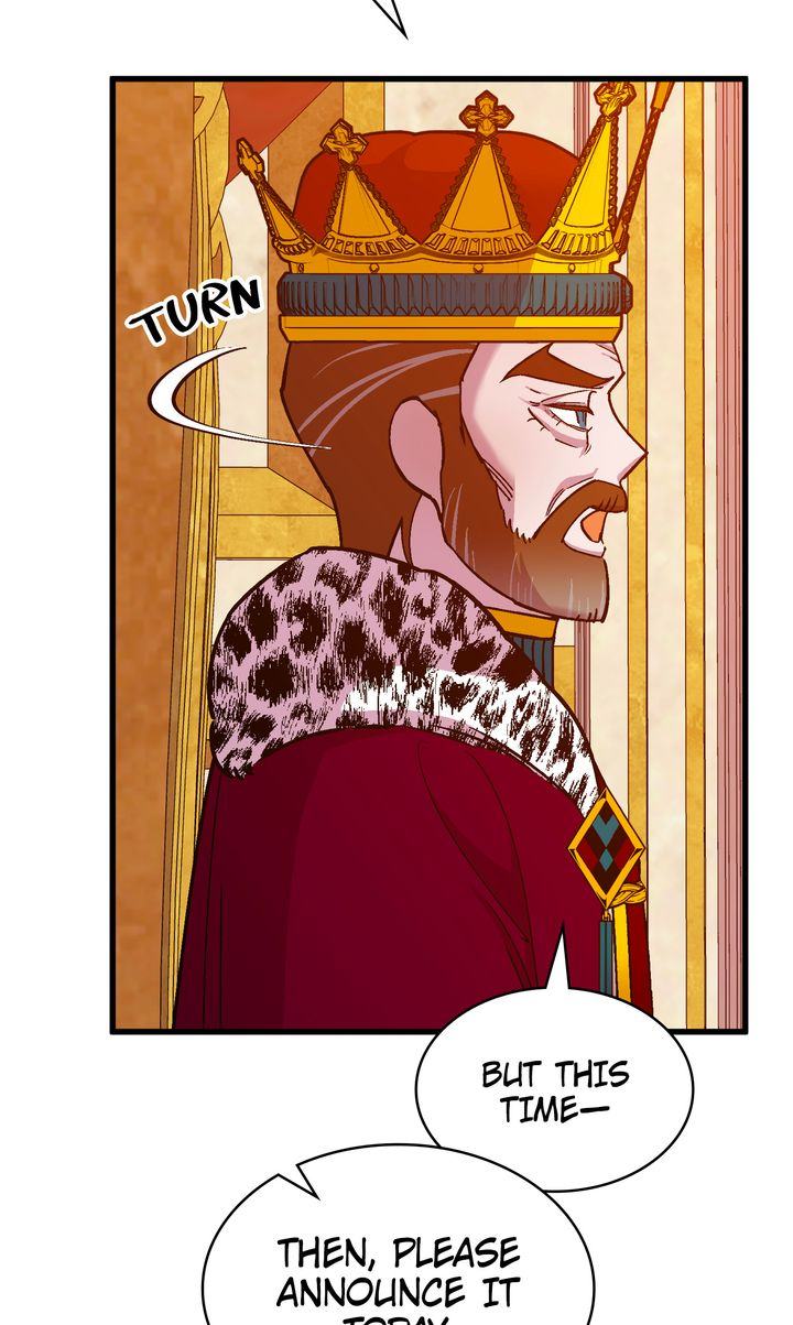 I’ll Save This Damned Family! Chapter 117 - Page 40
