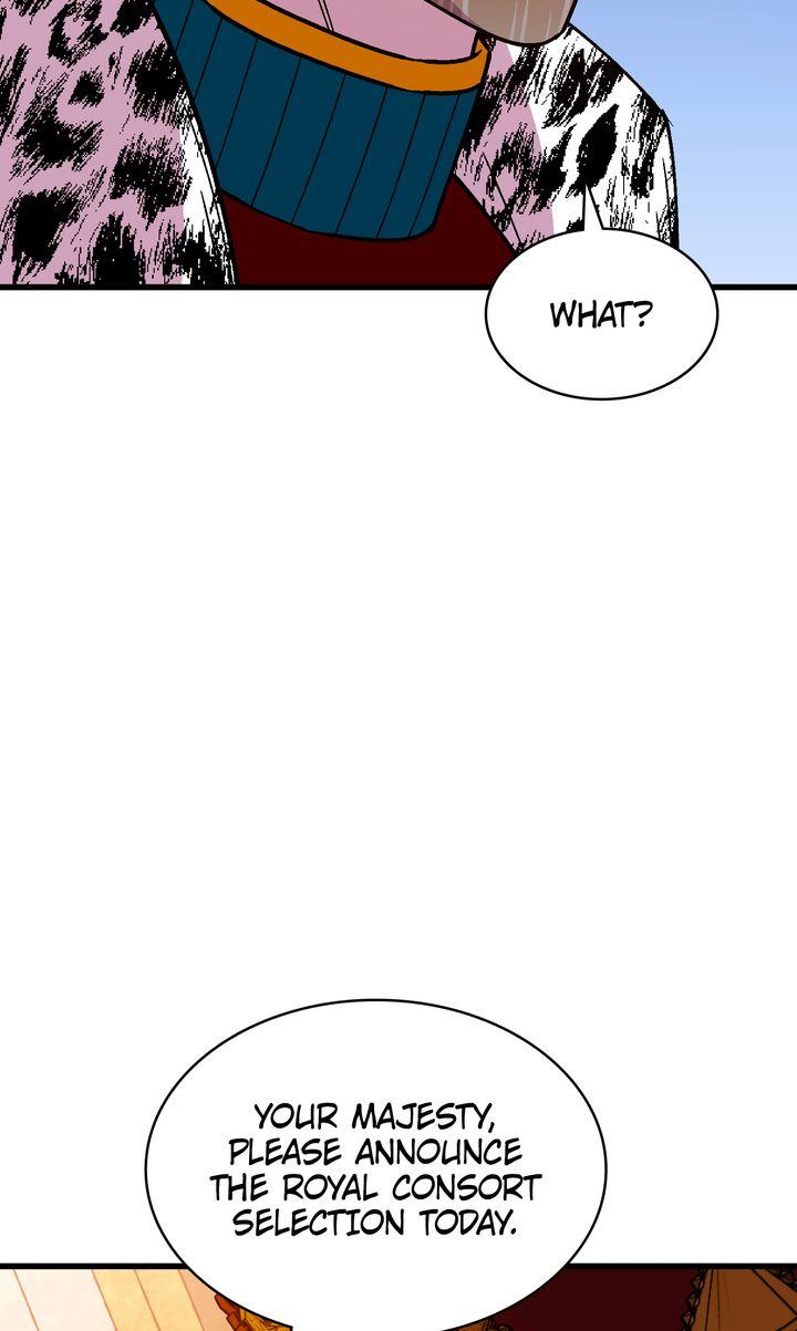 I’ll Save This Damned Family! Chapter 117 - Page 42