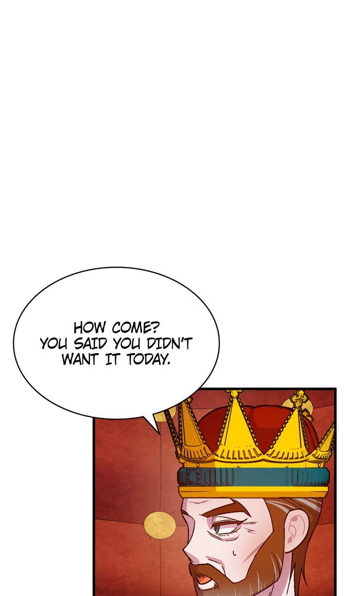 I’ll Save This Damned Family! Chapter 117 - Page 44