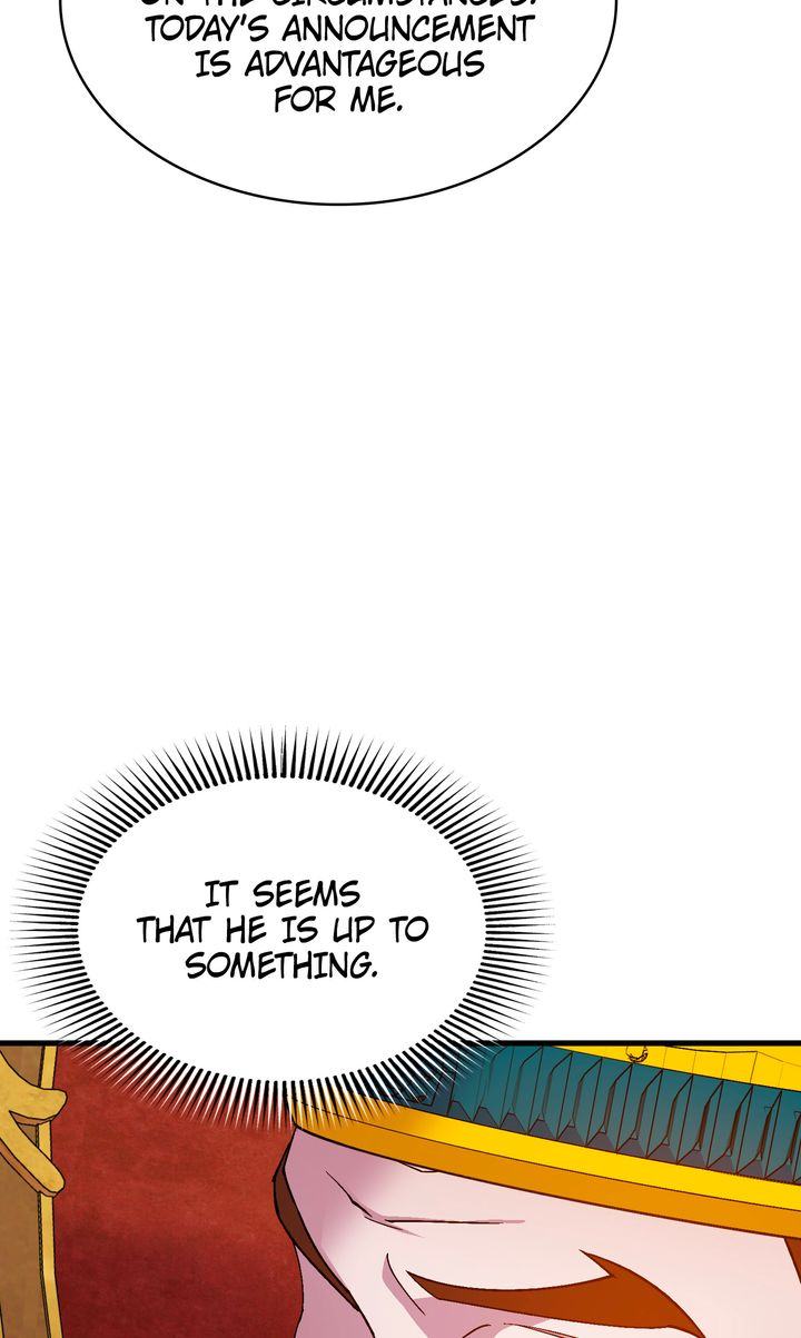 I’ll Save This Damned Family! Chapter 117 - Page 48