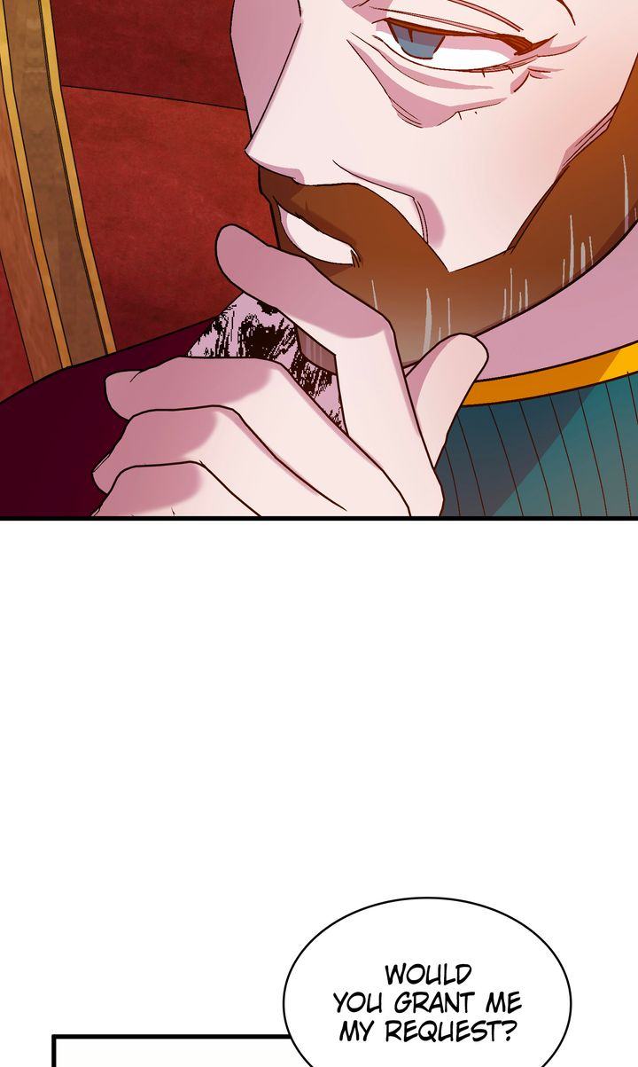 I’ll Save This Damned Family! Chapter 117 - Page 49