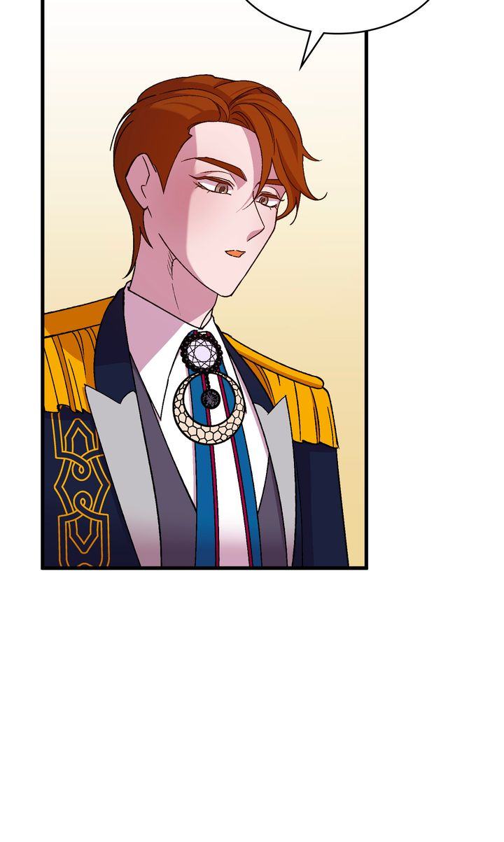 I’ll Save This Damned Family! Chapter 117 - Page 50