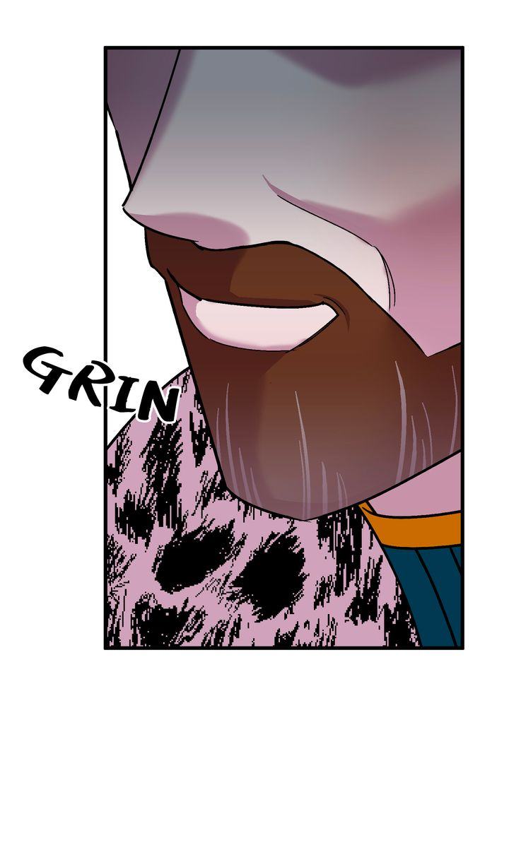 I’ll Save This Damned Family! Chapter 117 - Page 51