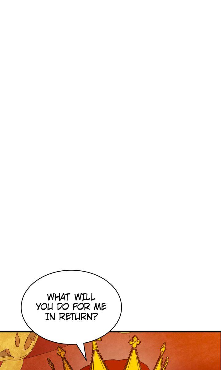 I’ll Save This Damned Family! Chapter 117 - Page 52