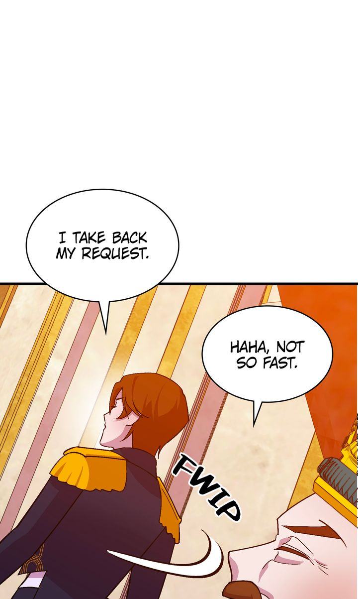I’ll Save This Damned Family! Chapter 117 - Page 54