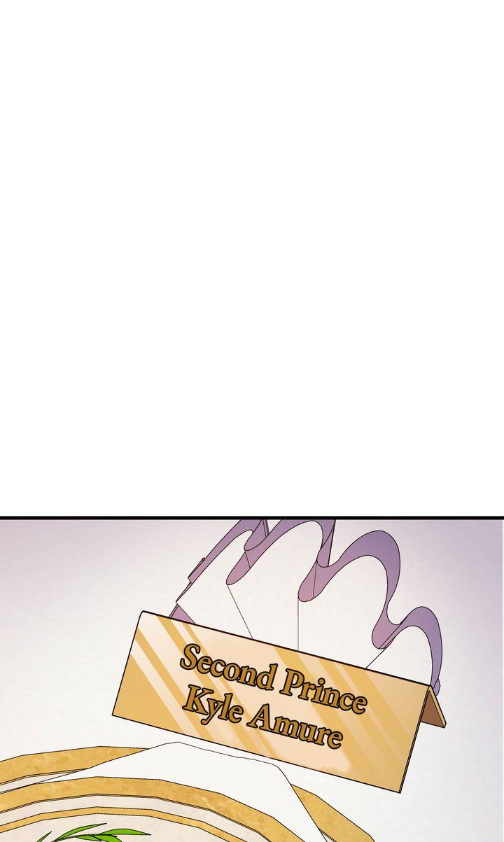 I’ll Save This Damned Family! Chapter 117 - Page 59