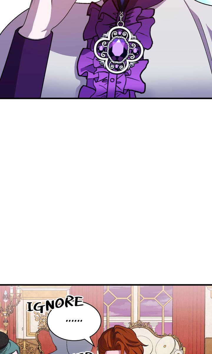 I’ll Save This Damned Family! Chapter 117 - Page 63