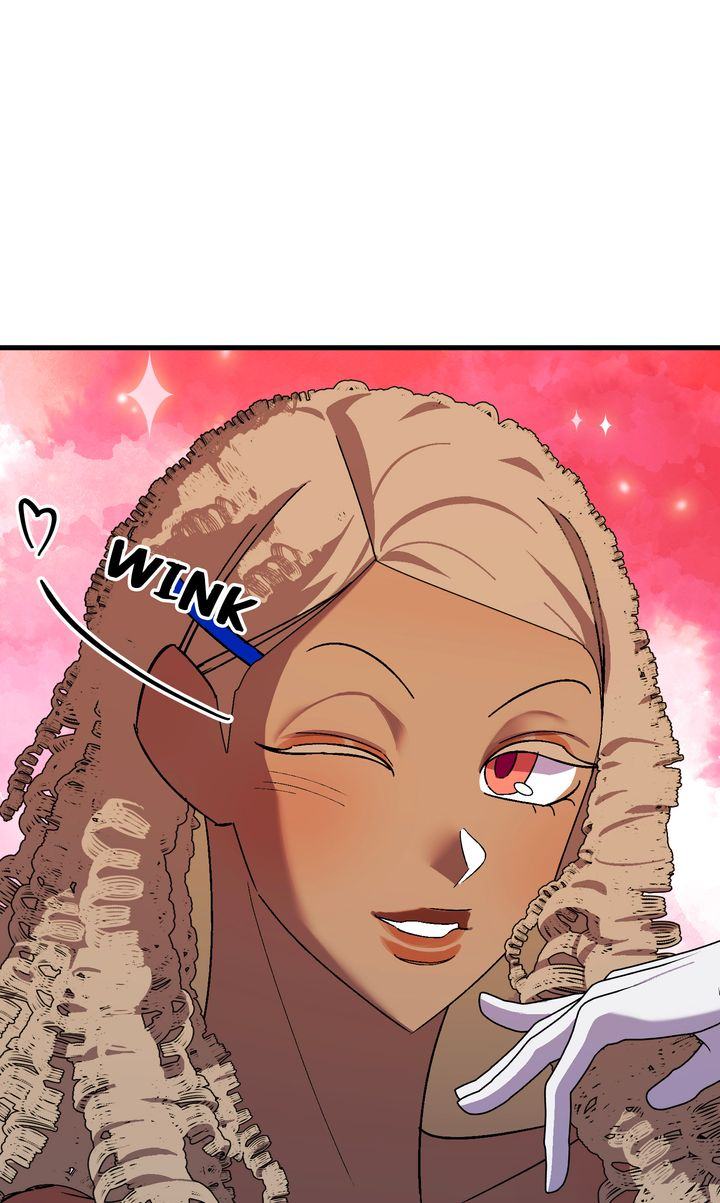 I’ll Save This Damned Family! Chapter 117 - Page 65