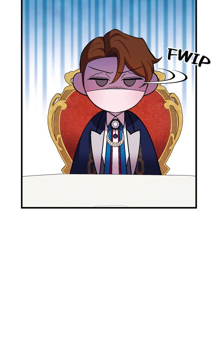 I’ll Save This Damned Family! Chapter 117 - Page 67