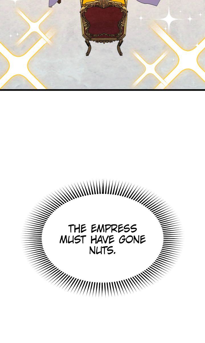 I’ll Save This Damned Family! Chapter 117 - Page 69