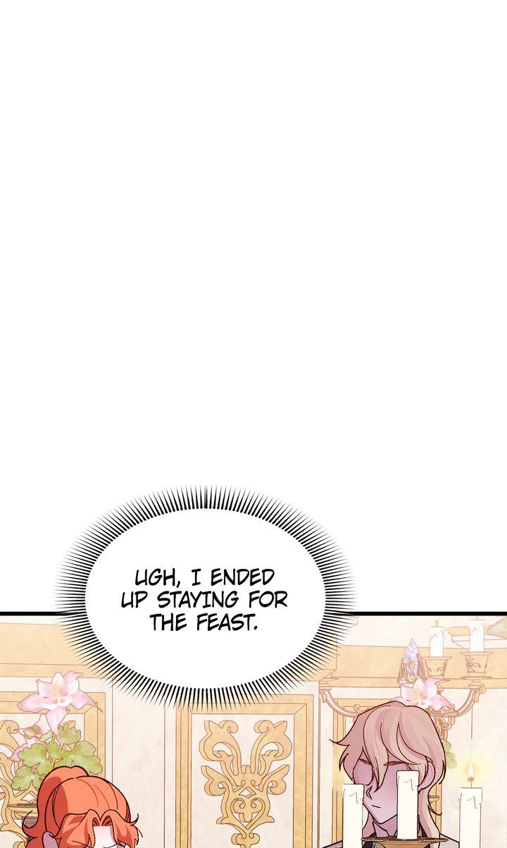 I’ll Save This Damned Family! Chapter 117 - Page 70