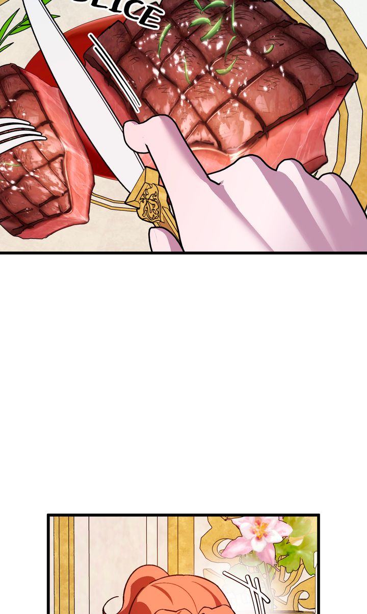 I’ll Save This Damned Family! Chapter 117 - Page 72