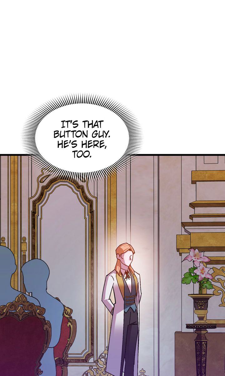 I’ll Save This Damned Family! Chapter 117 - Page 74