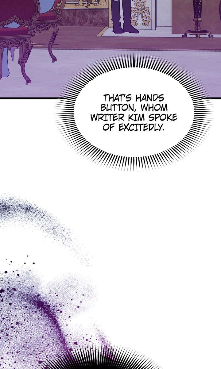 I’ll Save This Damned Family! Chapter 117 - Page 75