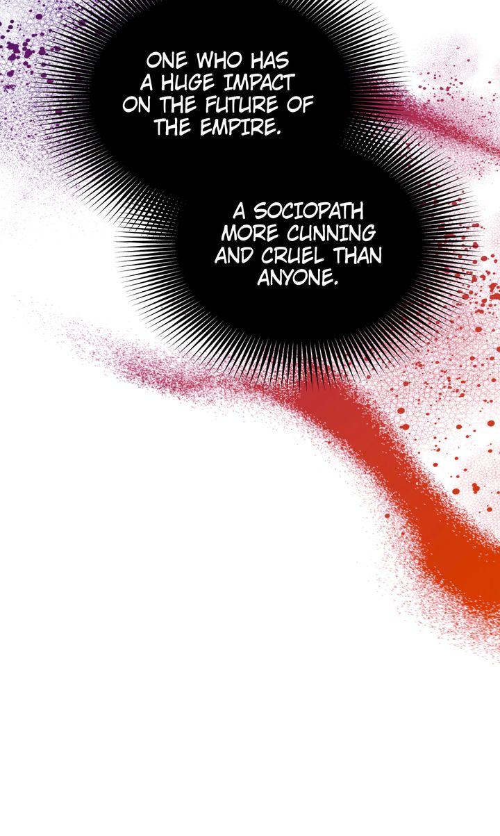 I’ll Save This Damned Family! Chapter 117 - Page 76