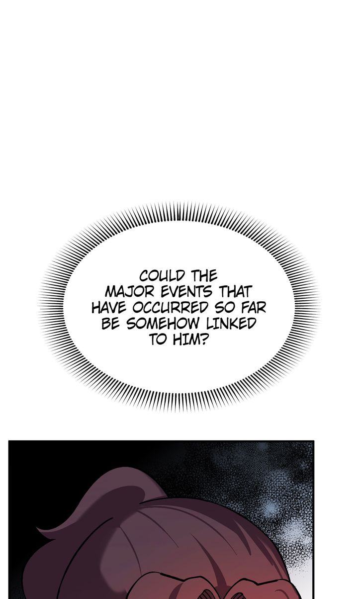 I’ll Save This Damned Family! Chapter 117 - Page 77
