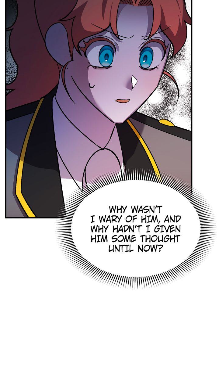 I’ll Save This Damned Family! Chapter 117 - Page 78
