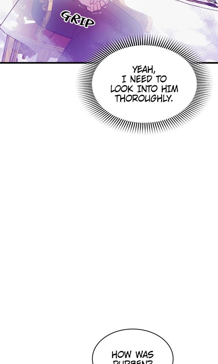 I’ll Save This Damned Family! Chapter 117 - Page 81