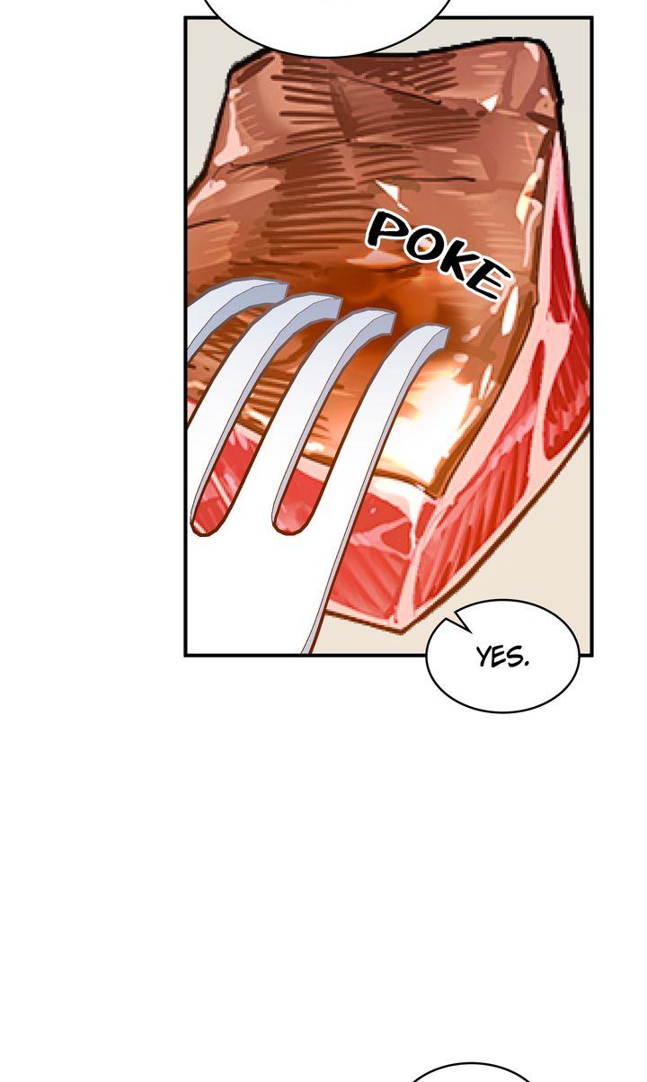 I’ll Save This Damned Family! Chapter 117 - Page 84
