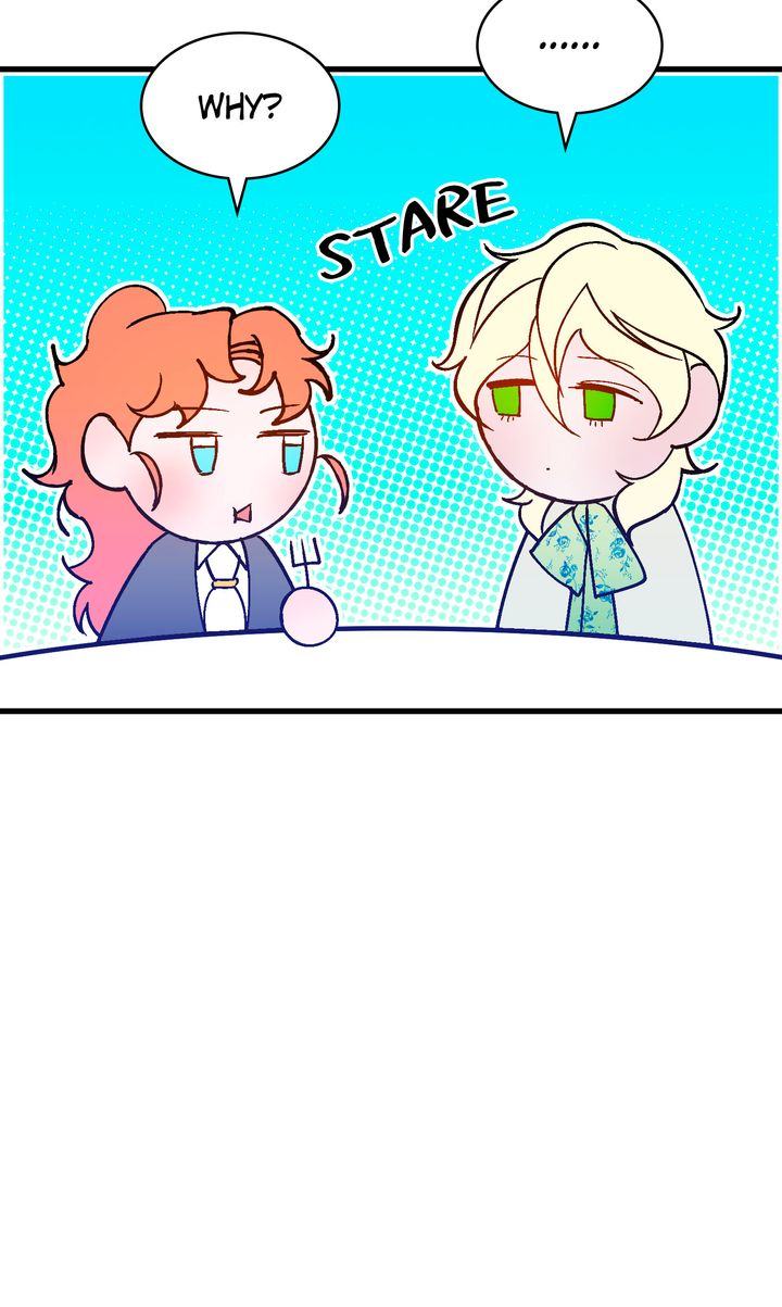 I’ll Save This Damned Family! Chapter 117 - Page 85