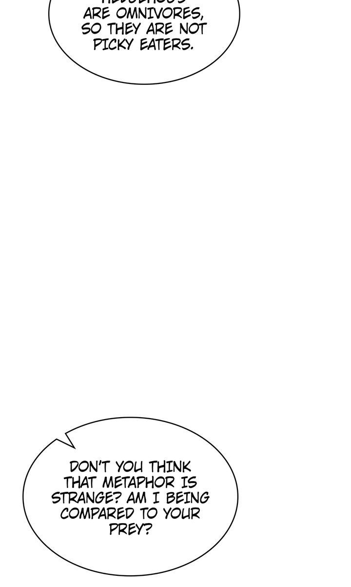 I’ll Save This Damned Family! Chapter 117 - Page 89