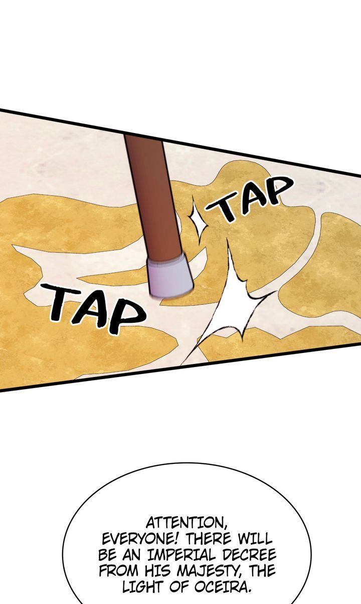 I’ll Save This Damned Family! Chapter 117 - Page 94