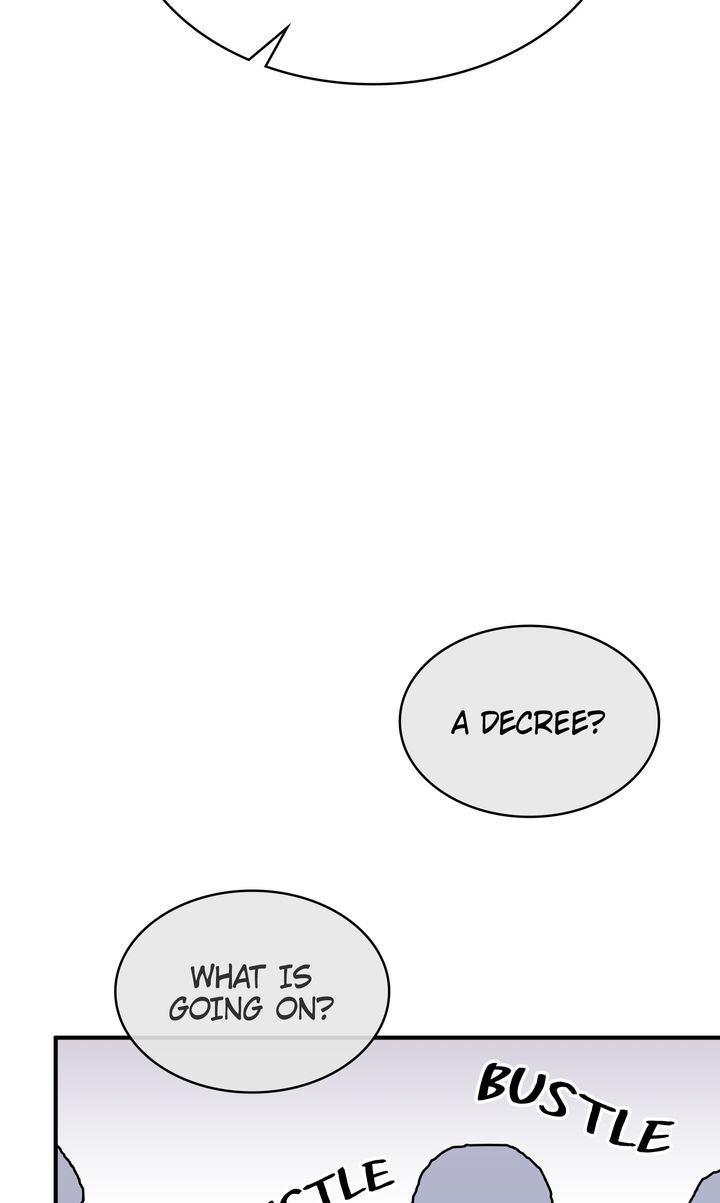 I’ll Save This Damned Family! Chapter 117 - Page 95