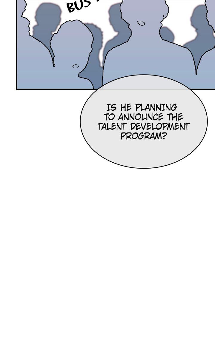 I’ll Save This Damned Family! Chapter 117 - Page 96