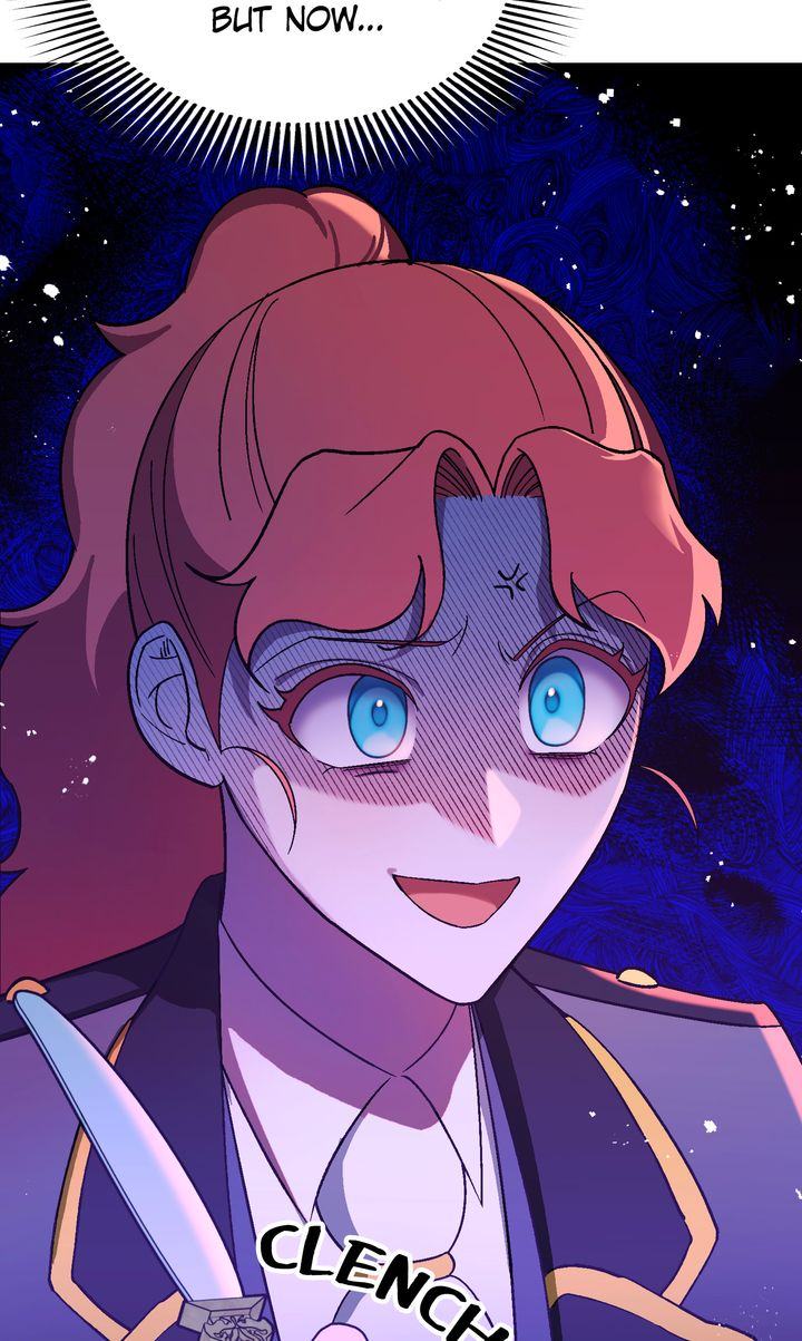 I’ll Save This Damned Family! Chapter 117 - Page 102